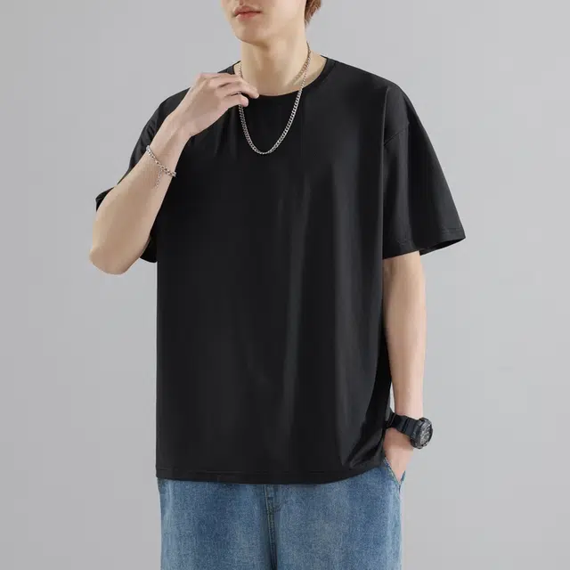 RASHOMONG T