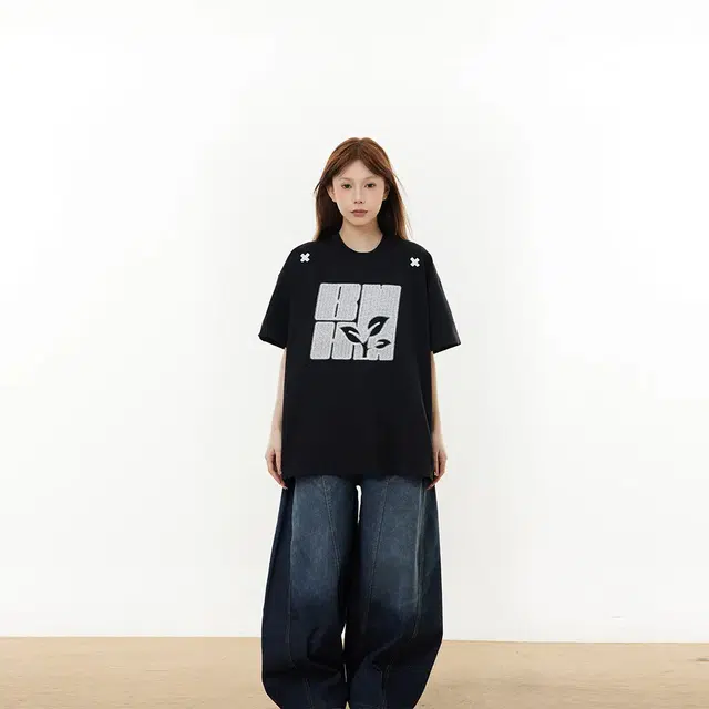 RASHOMONG T