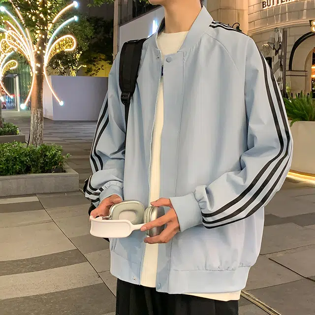 RASHOMONG vibe