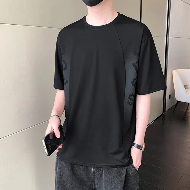 RASHOMONG T