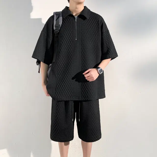 TESTUNG Polo2