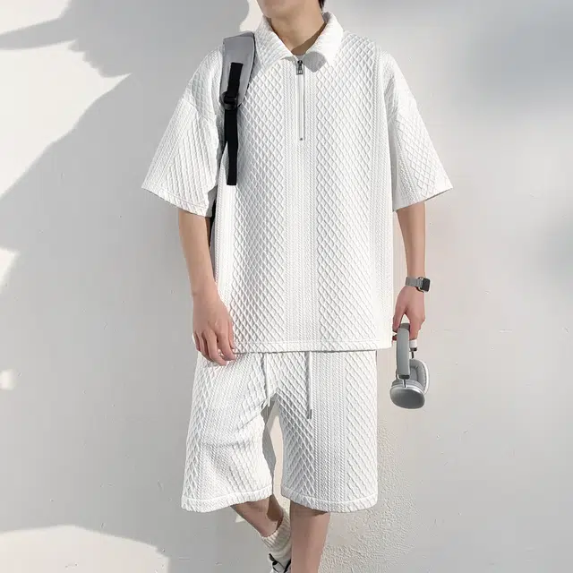 TESTUNG Polo2