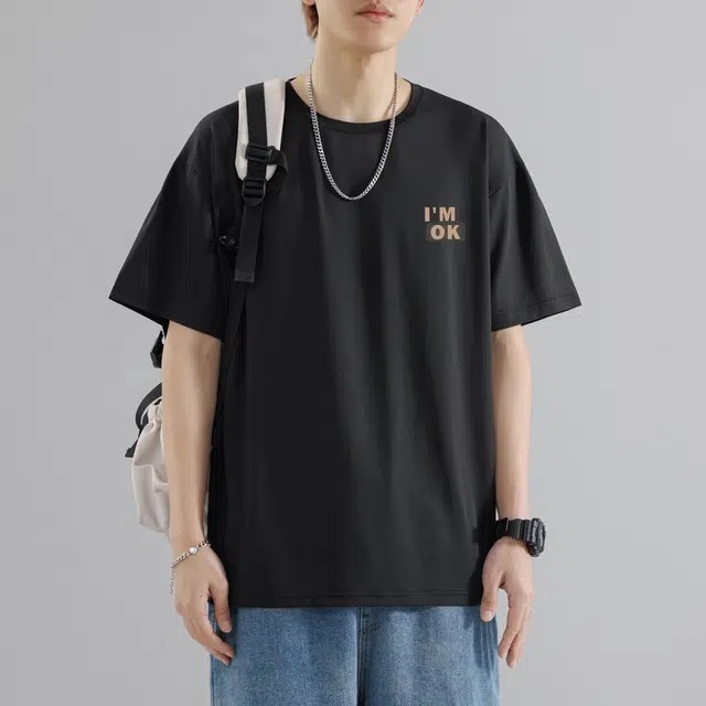 RASHOMONG T