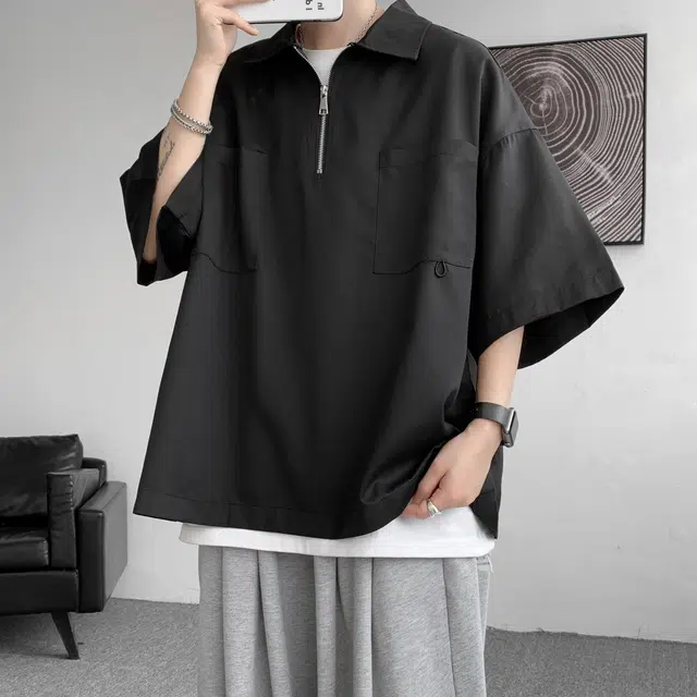 200PAINT STAIN T
