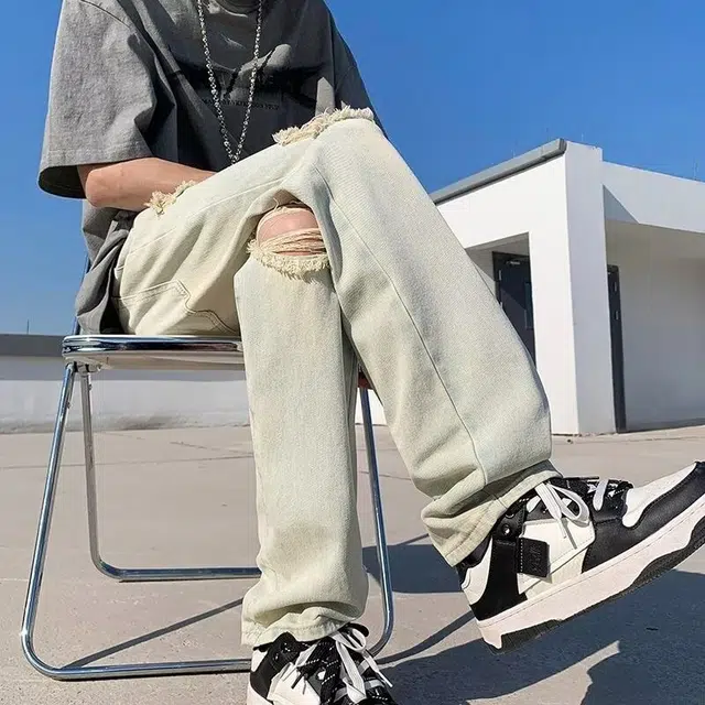 RASHOMONG vibe