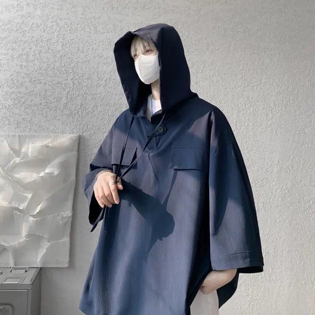 230PAINT STAIN T