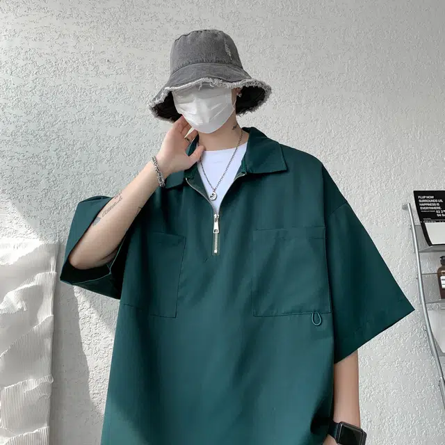 200PAINT STAIN T