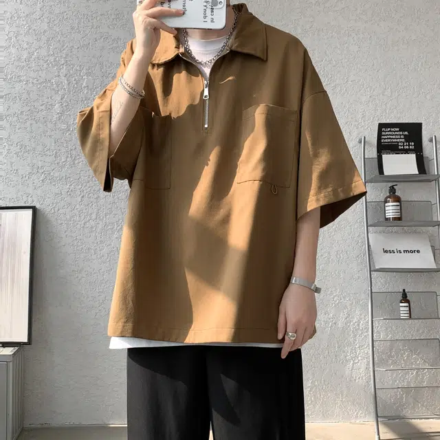 200PAINT STAIN T