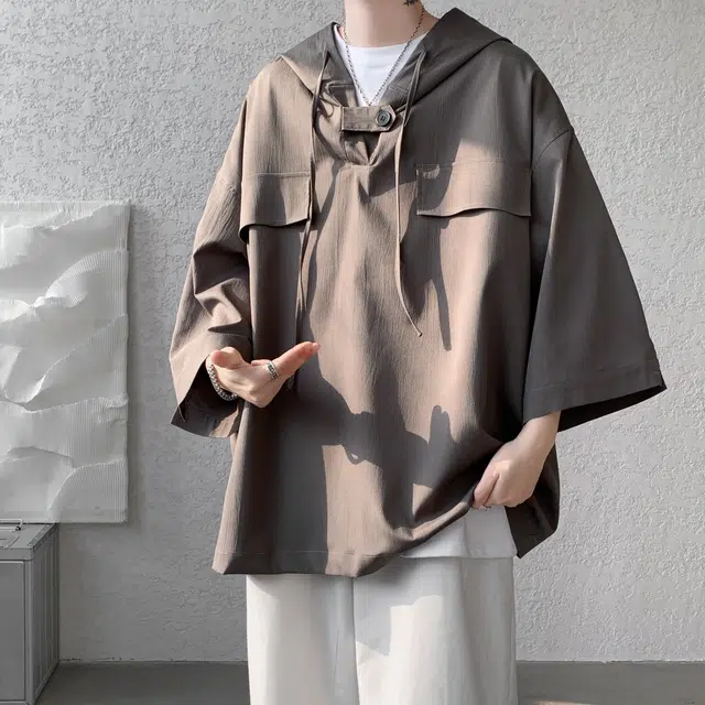 230PAINT STAIN T