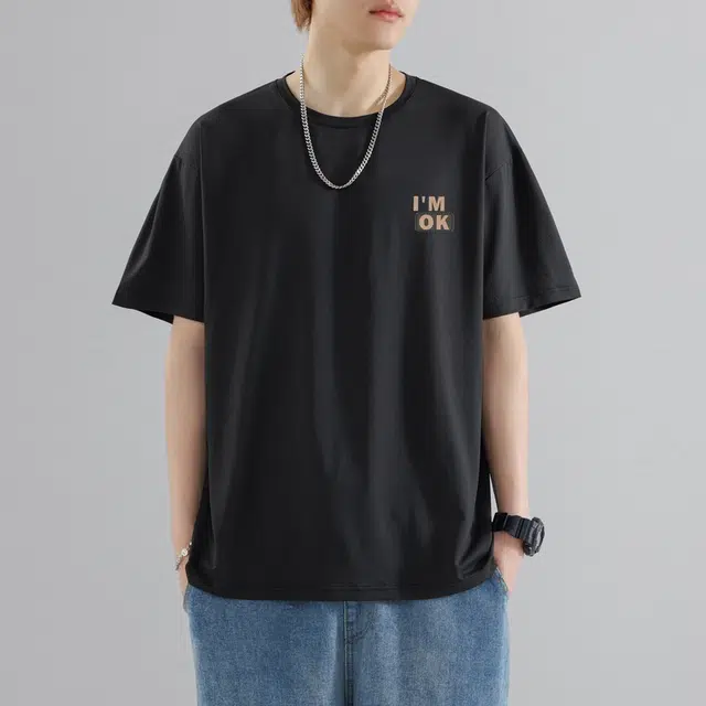 RASHOMONG T
