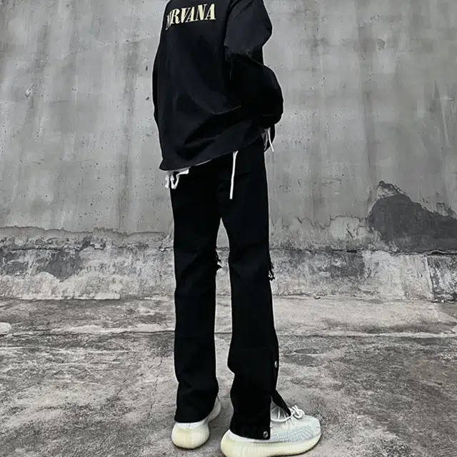 RASHOMONG vibehiphop