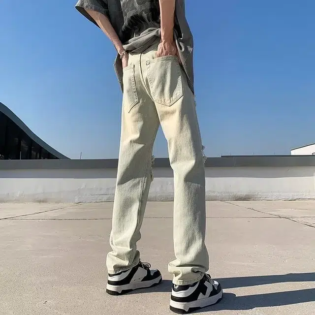 RASHOMONG vibe