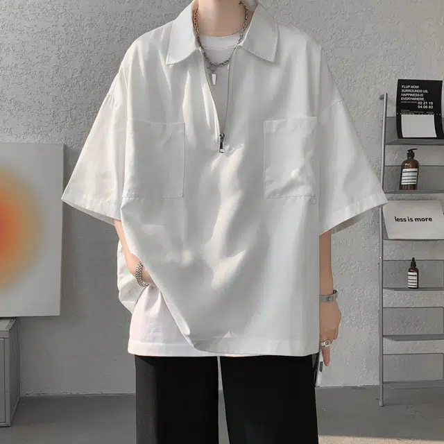 200PAINT STAIN T