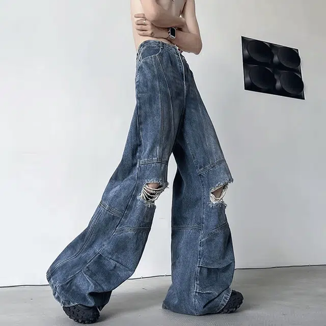 RASHOMONG vibe