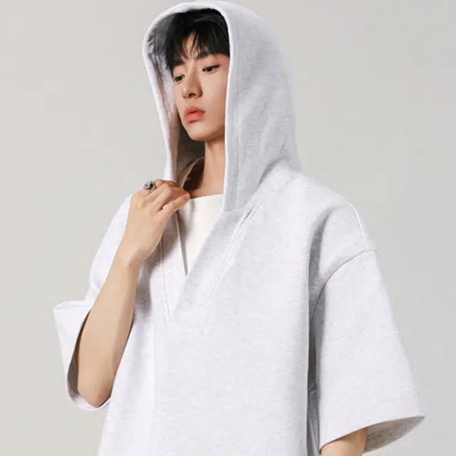RASHOMONG T