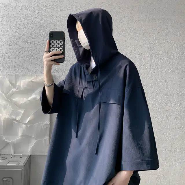 230PAINT STAIN T