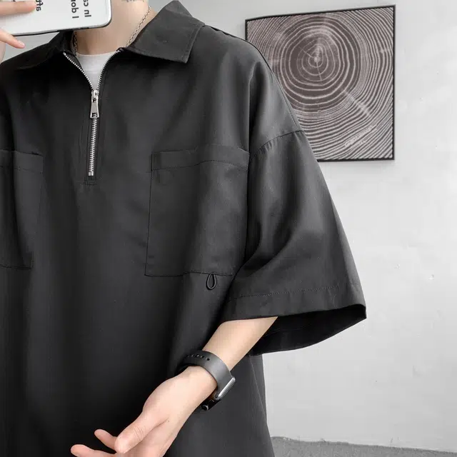 200PAINT STAIN T