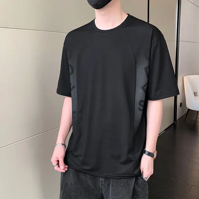 RASHOMONG T