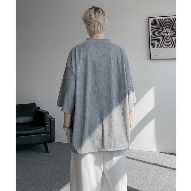 songlan T