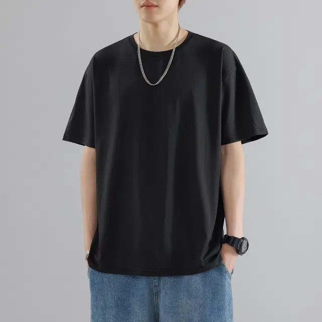 RASHOMONG T
