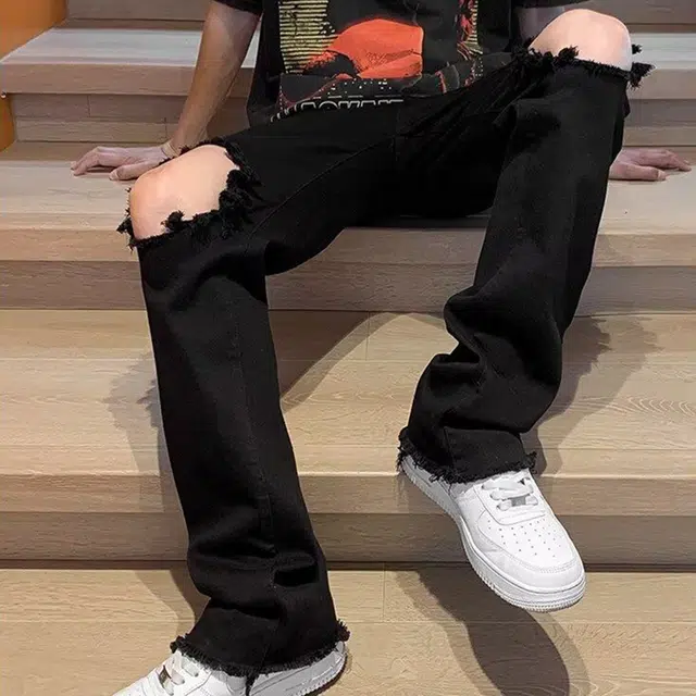 RASHOMONG