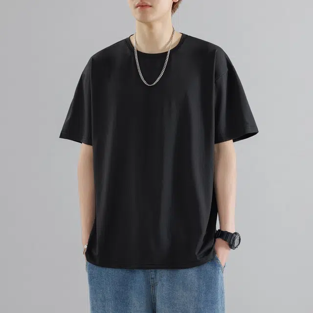 RASHOMONG T