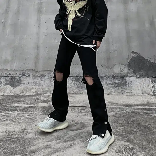 RASHOMONG vibehiphop