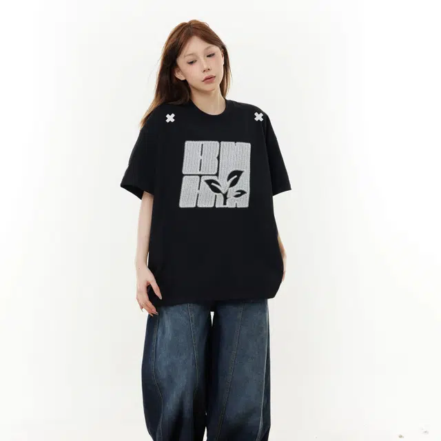 RASHOMONG T