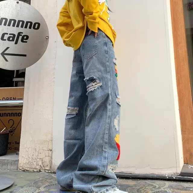 RASHOMONG vibe