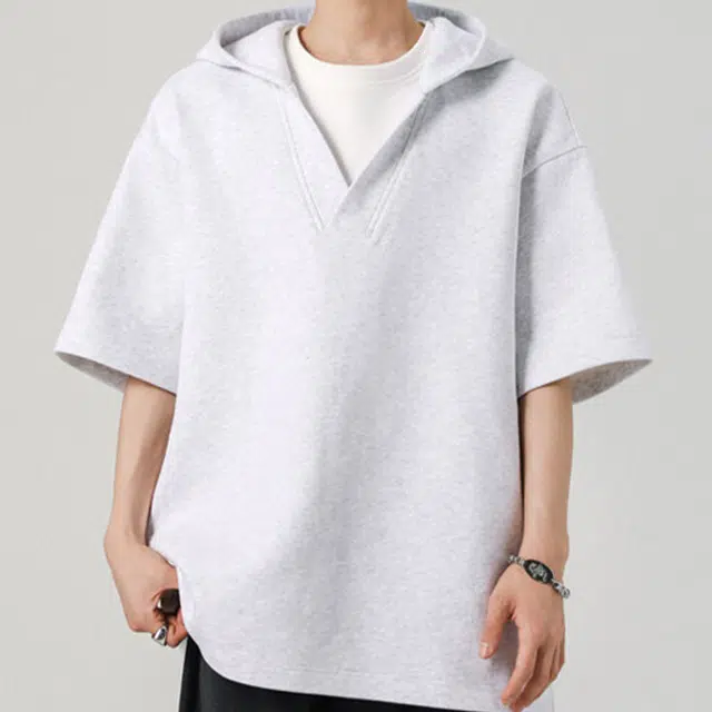 RASHOMONG T