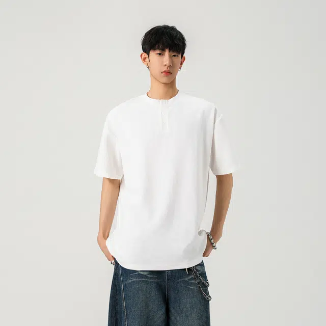 RASHOMONG T
