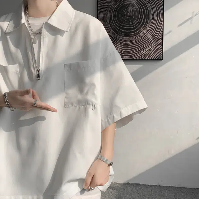 200PAINT STAIN T