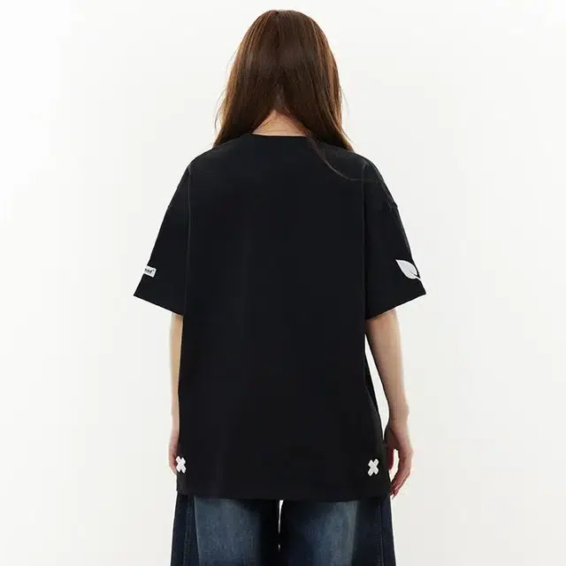 RASHOMONG T