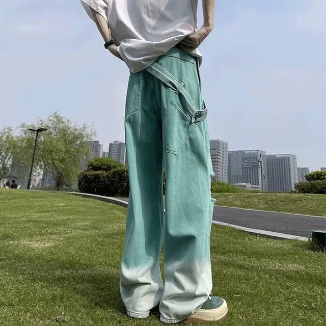 RASHOMONG vibe