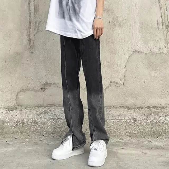 RASHOMONG vibe