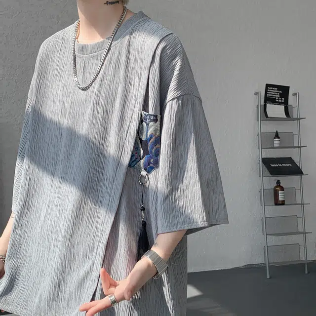 songlan T