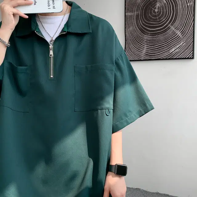 200PAINT STAIN T