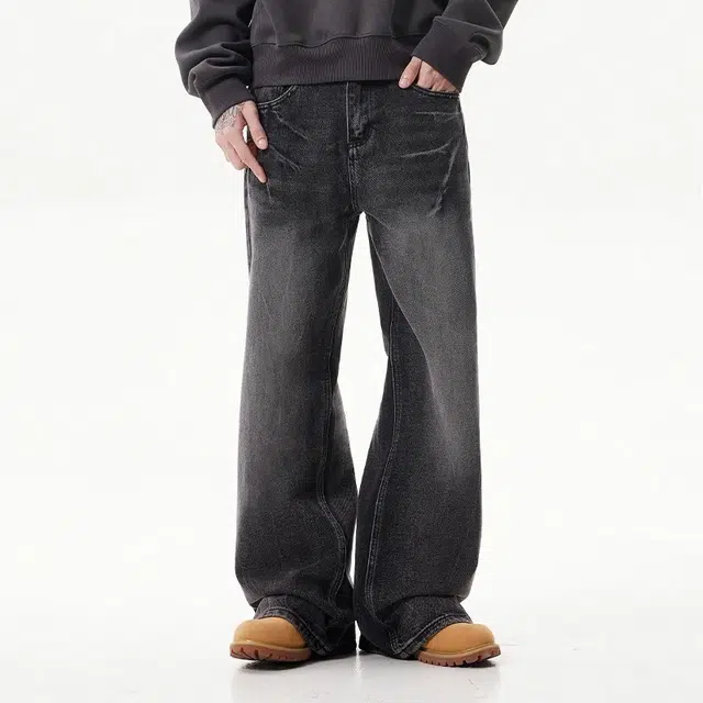 RASHOMONG cleanfit
