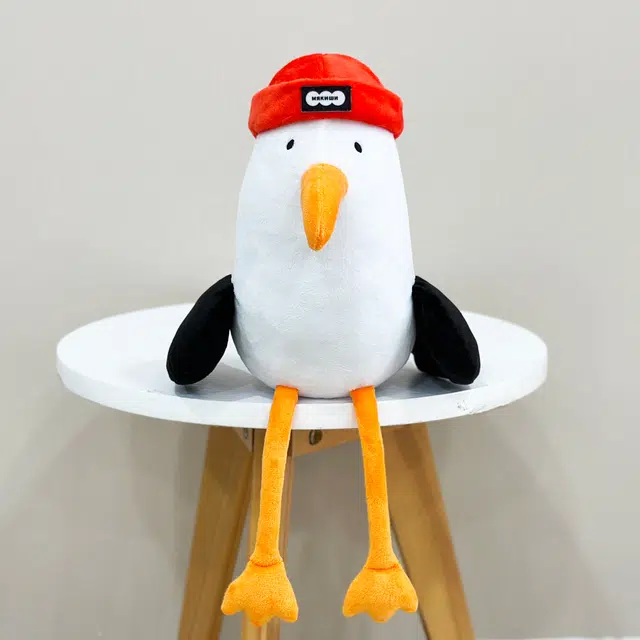 BONMCHE 38cm
