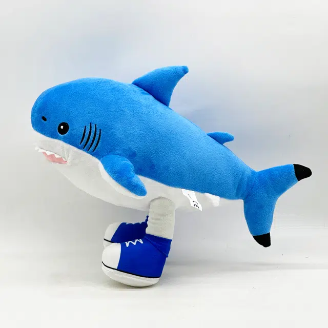 BONMCHE 30cm