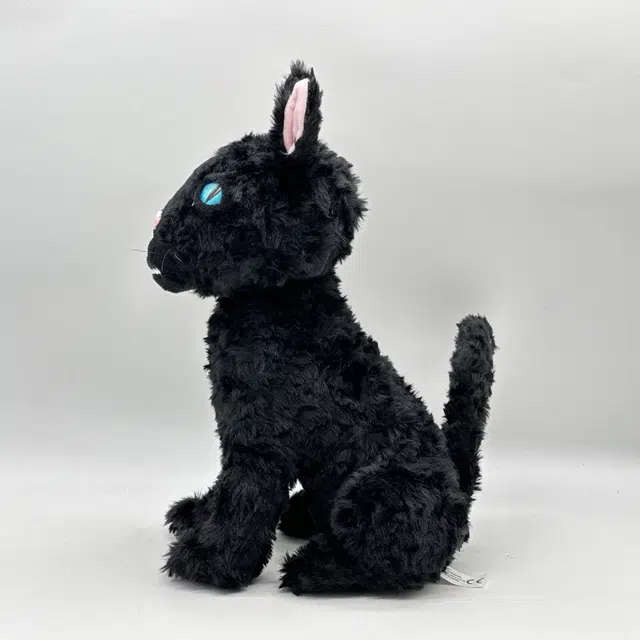 BONMCHE 31cm