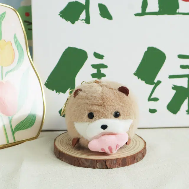BONMCHE 12cm