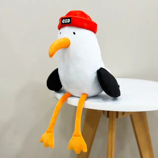 BONMCHE 38cm