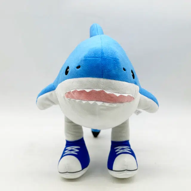 BONMCHE 30cm