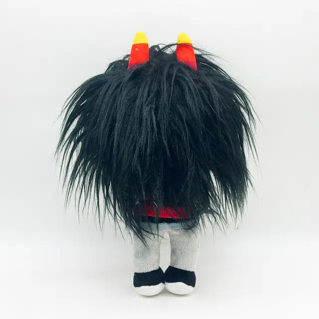 BONMCHE 30cm
