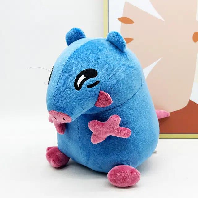 BONMCHE 25cm