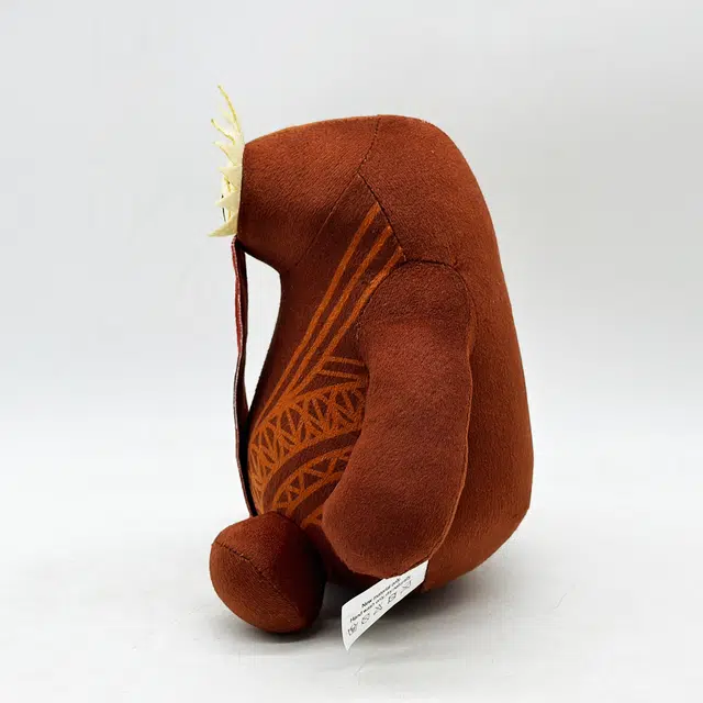 BONMCHE 19cm