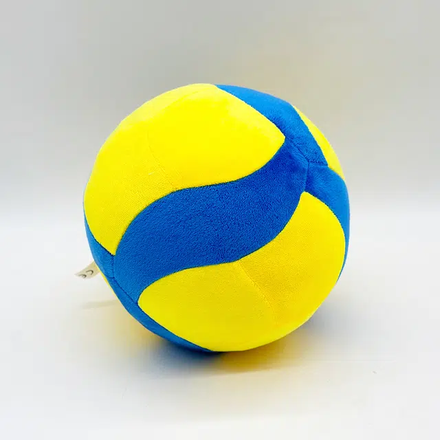 BONMCHE 20cm