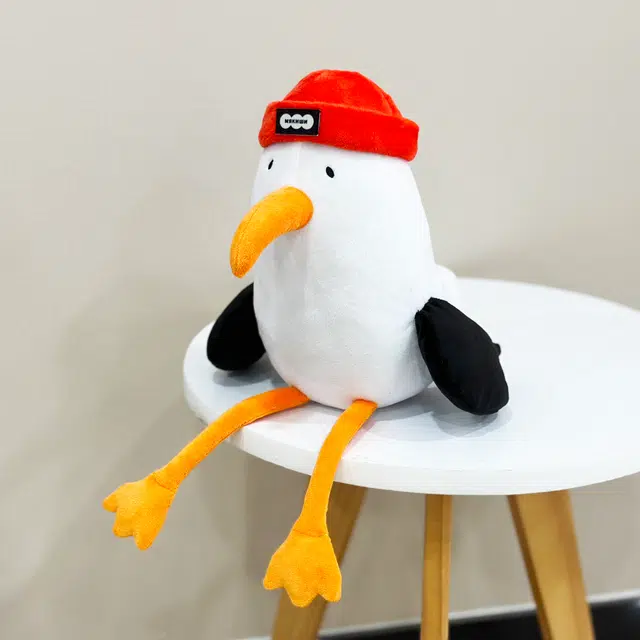 BONMCHE 38cm