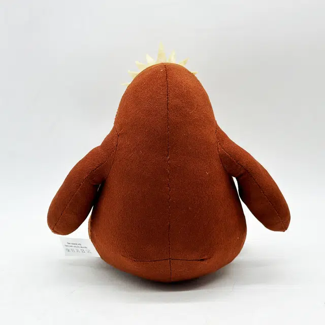 BONMCHE 19cm